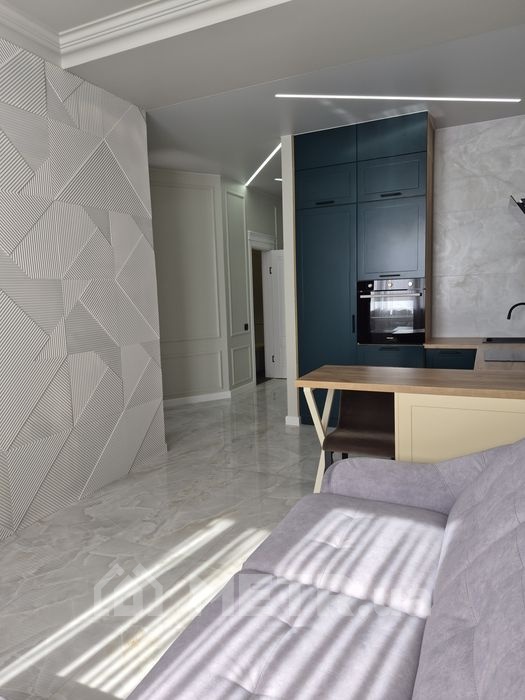 Фото квартиры, г. Одесса, ул. Солнечная 4 (СТР) (22355-2)