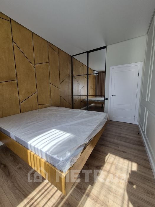 Фото квартиры, г. Одесса, ул. Солнечная 4 (СТР) (22355-6)