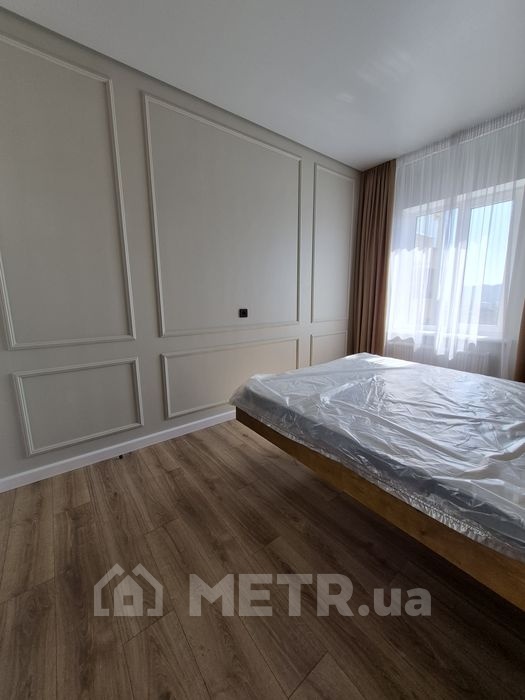 Фото квартиры, г. Одесса, ул. Солнечная 4 (СТР) (22355-7)