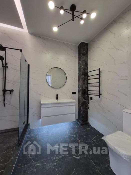 Фото квартиры, г. Одесса, ул. Солнечная 4 (СТР) (22355-9)