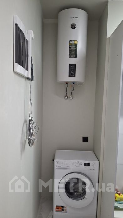 Фото квартиры, г. Одесса, ул. Солнечная 4 (СТР) (22355-10)