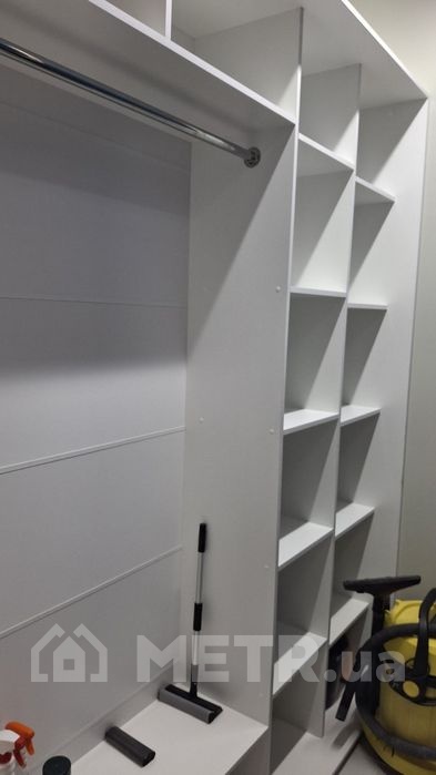 Фото квартиры, г. Одесса, ул. Солнечная 4 (СТР) (22355-8)