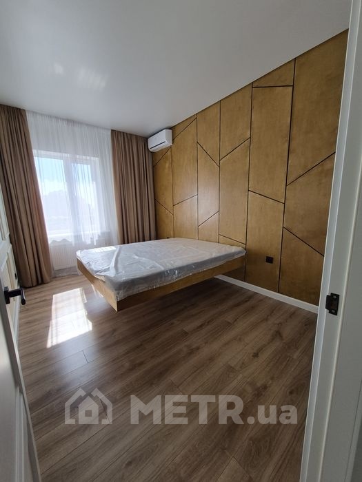 Фото квартиры, г. Одесса, ул. Солнечная 4 (СТР) (22355-5)