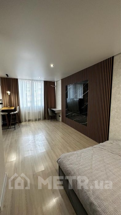 Фото квартиры, с. Иличанка, ул. Школьная 43 (22356-1)