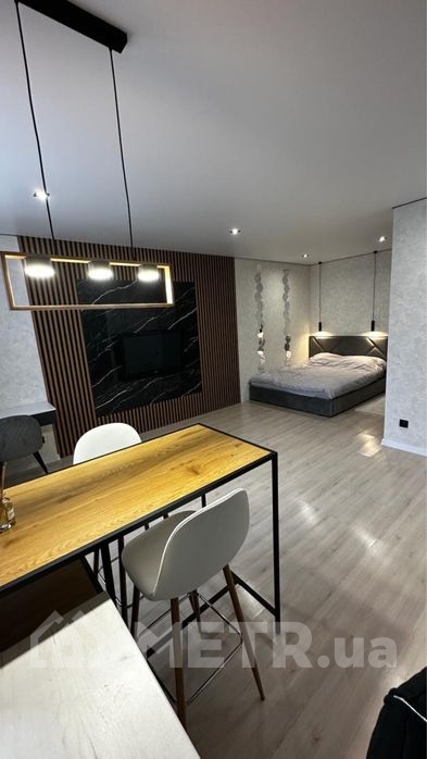 Фото квартиры, с. Иличанка, ул. Школьная 43 (22356-2)