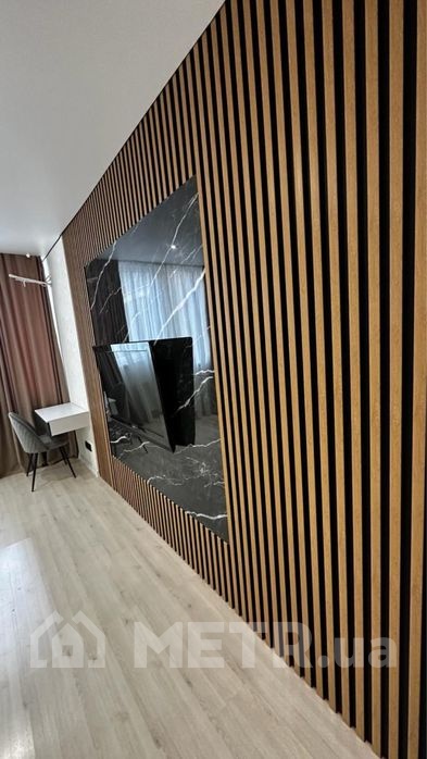 Фото квартиры, с. Иличанка, ул. Школьная 43 (22356-3)