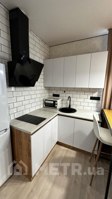 Фото квартиры, с. Иличанка, ул. Школьная 43 (22356-5)