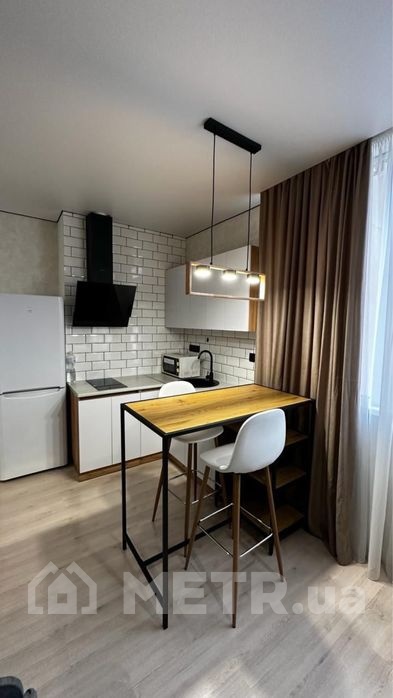 Фото квартиры, с. Иличанка, ул. Школьная 43 (22356-4)