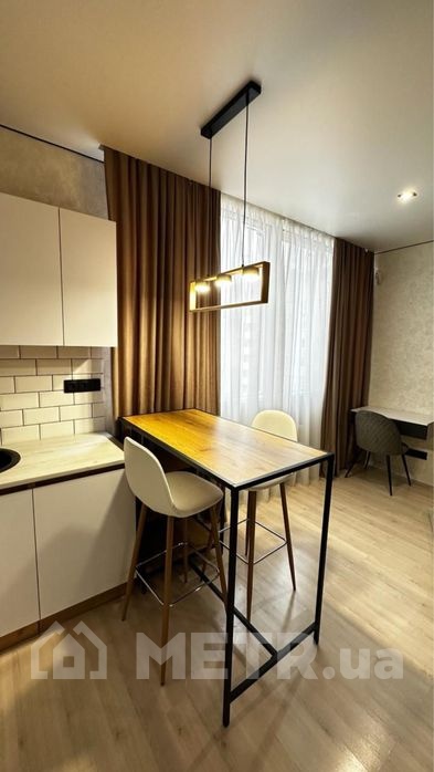 Фото квартиры, с. Иличанка, ул. Школьная 43 (22356-6)