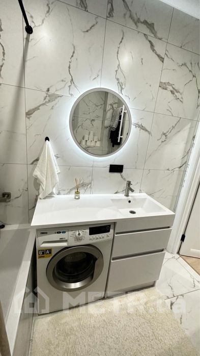 Фото квартиры, с. Иличанка, ул. Школьная 43 (22356-8)