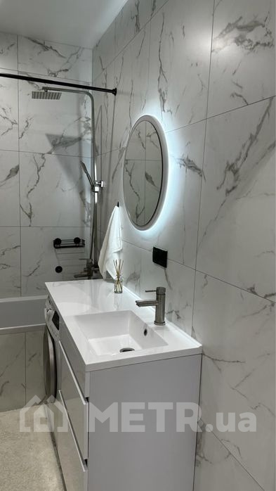 Фото квартиры, с. Иличанка, ул. Школьная 43 (22356-10)