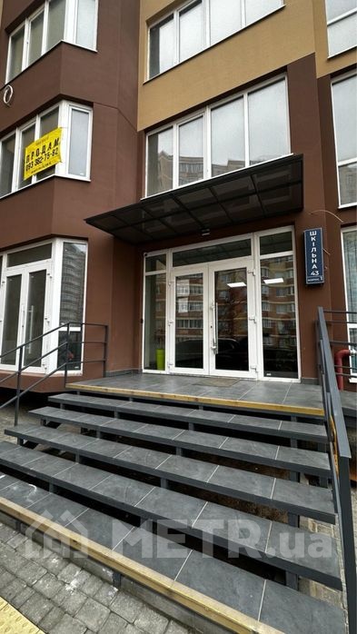 Фото квартиры, с. Иличанка, ул. Школьная 43 (22356-11)