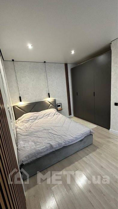 Фото квартиры, с. Иличанка, ул. Школьная 43 (22356-7)