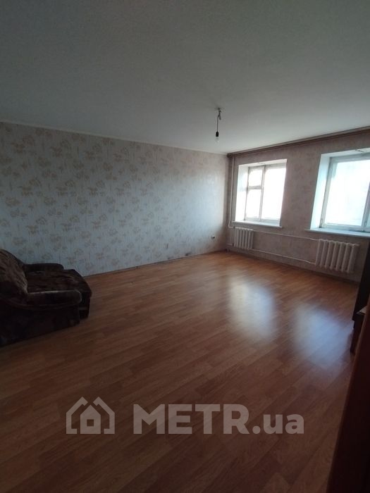 Фото квартиры, г. Одесса, ул. Колонтаевская 8 (22357-3)