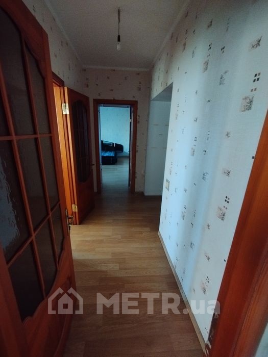 Фото квартиры, г. Одесса, ул. Колонтаевская 8 (22357-2)