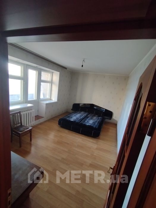 Фото квартиры, г. Одесса, ул. Колонтаевская 8 (22357-1)