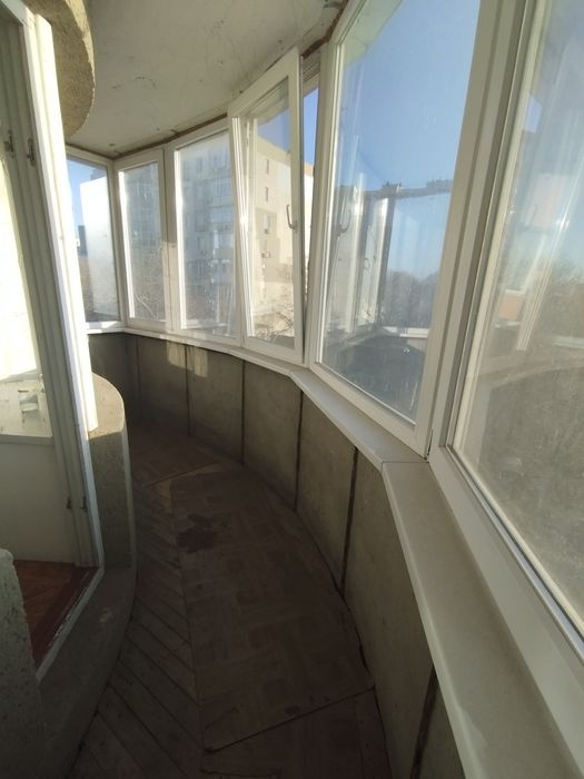 Квартира, доповнююче фото, 22357