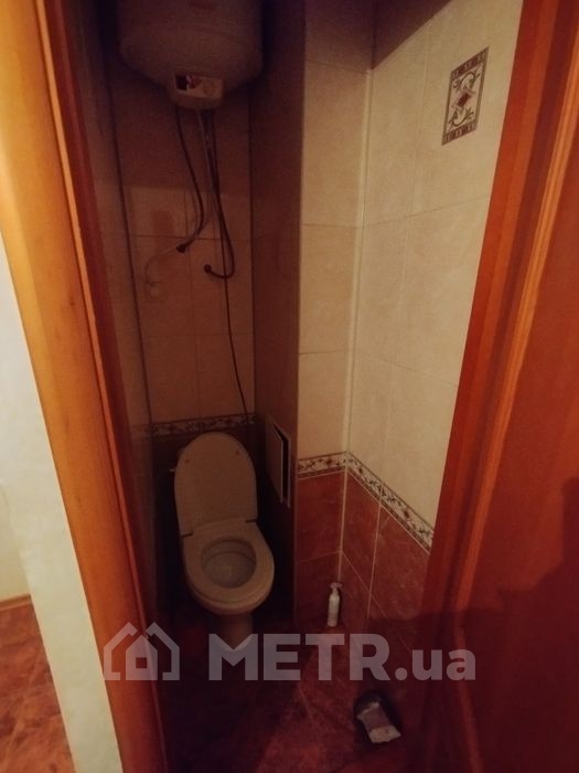 Фото квартиры, г. Одесса, ул. Колонтаевская 8 (22357-7)