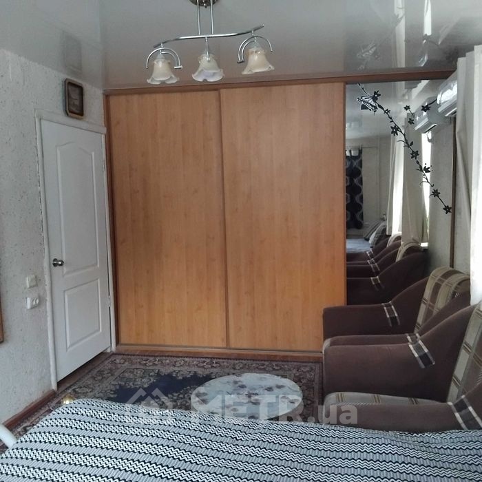 Фото квартиры, г. Одесса, бульвар Французский 22А (22358-3)