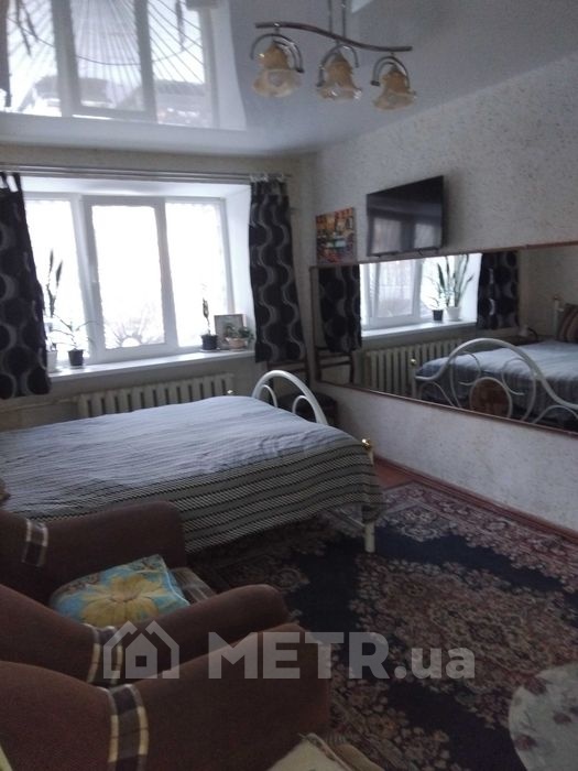 Фото квартиры, г. Одесса, бульвар Французский 22А (22358-2)