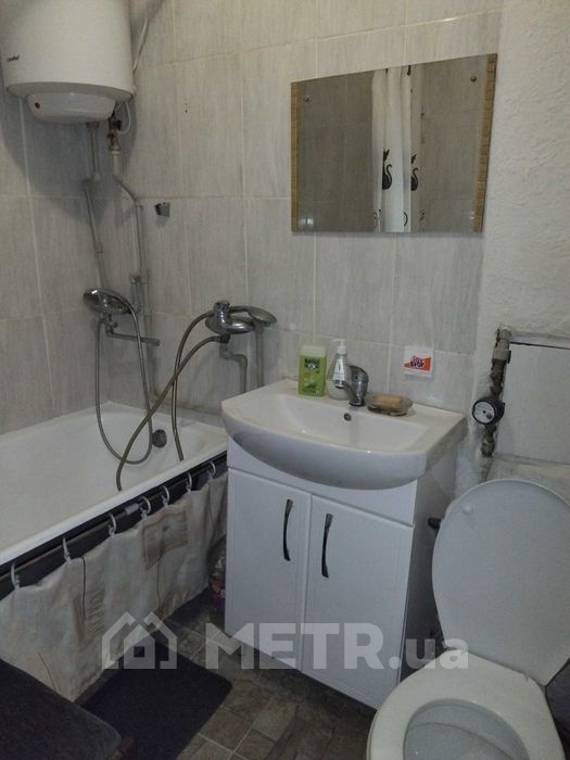 Фото квартиры, г. Одесса, бульвар Французский 22А (22358-7)