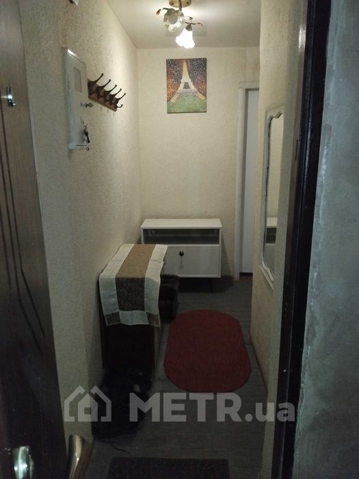 Фото квартиры, г. Одесса, бульвар Французский 22А (22358-6)