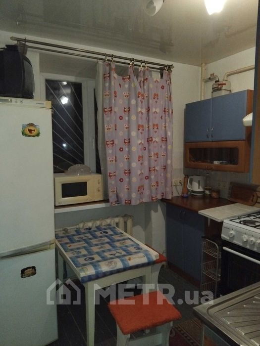 Фото квартиры, г. Одесса, бульвар Французский 22А (22358-4)