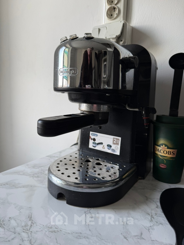 Фото квартиры, г. Черноморск, проспект Мира 24 (22359-3)