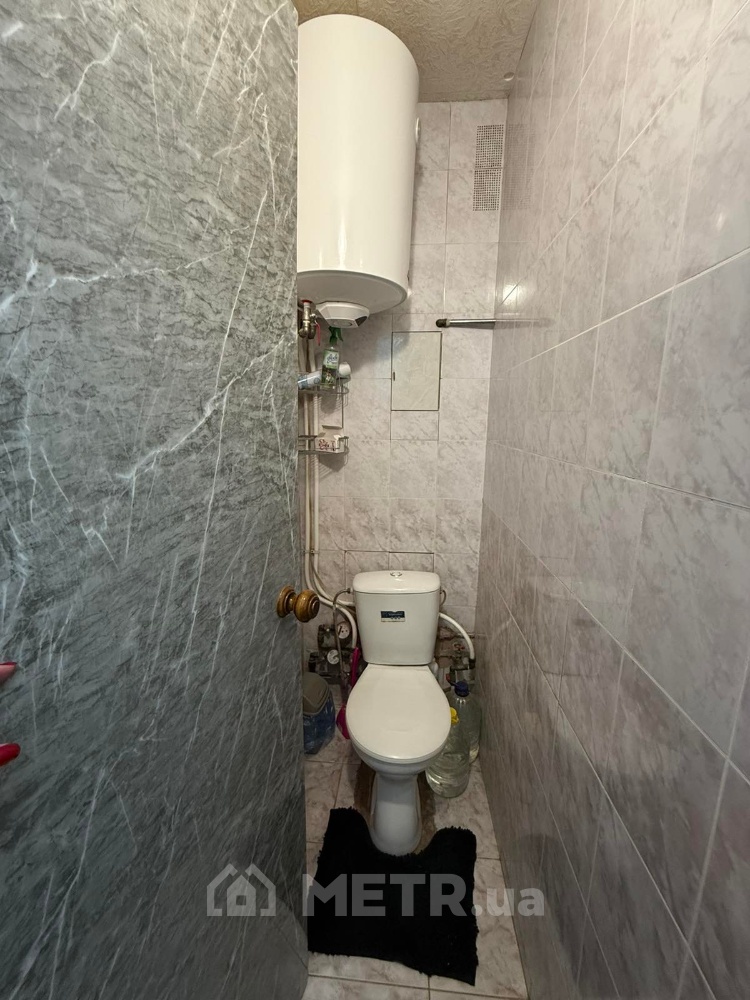 Фото квартиры, г. Черноморск, проспект Мира 24 (22359-14)