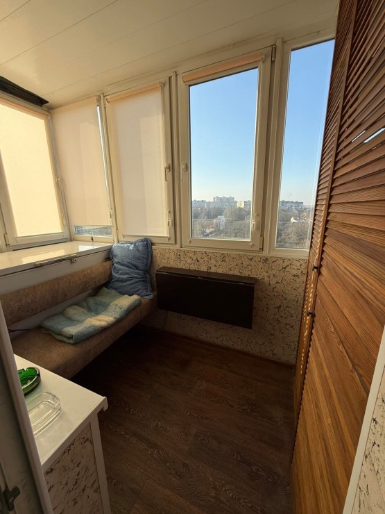 Квартира, доповнююче фото, 21671