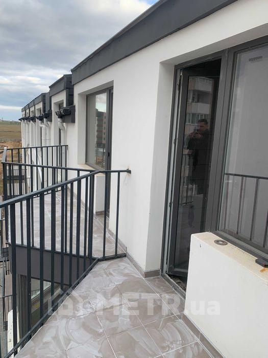 Фото квартиры, пос. Лески, ул. Академика Сахарова 11 (22361-3)