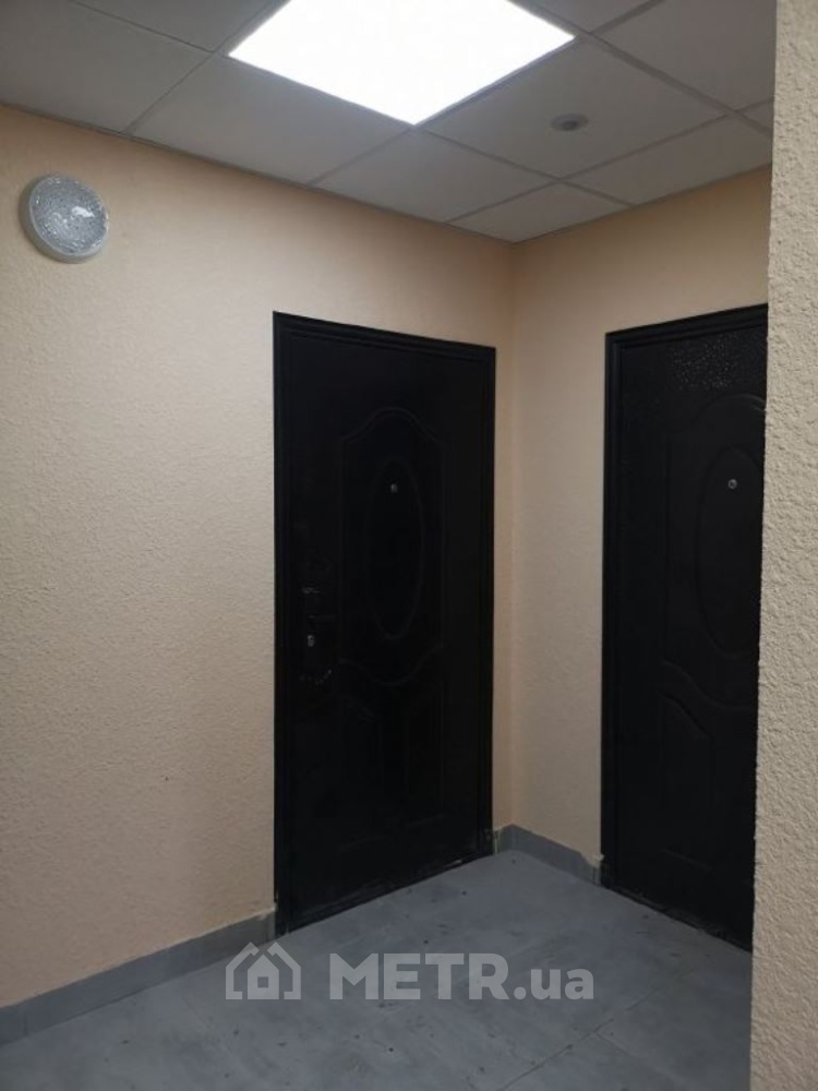 Фото квартиры, пос. Лески, ул. Академика Сахарова 11 (22361-5)