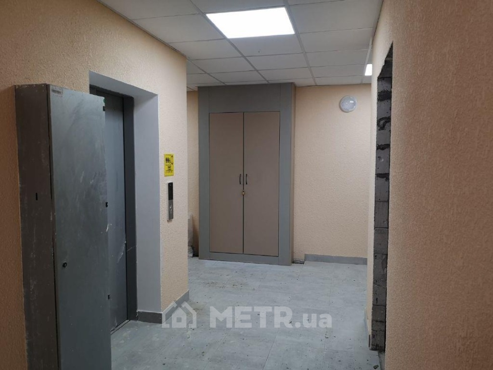 Фото квартиры, пос. Лески, ул. Академика Сахарова 11 (22361-6)