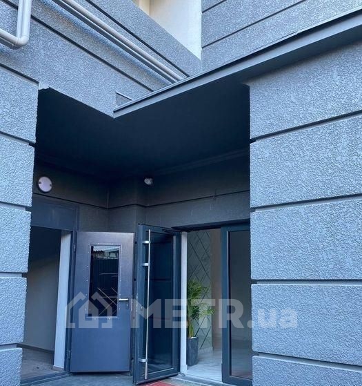 Фото квартиры, г. Одесса, ул. Балковская 119А (22362-2)