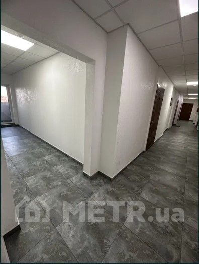 Фото квартиры, г. Одесса, ул. Балковская 119А (22362-8)