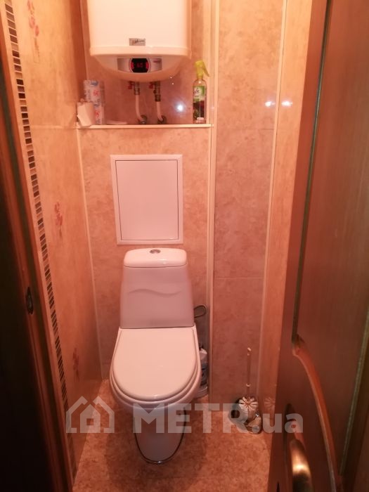 Фото квартиры, г. Одесса, ул. Варненская 23 (3297-4)