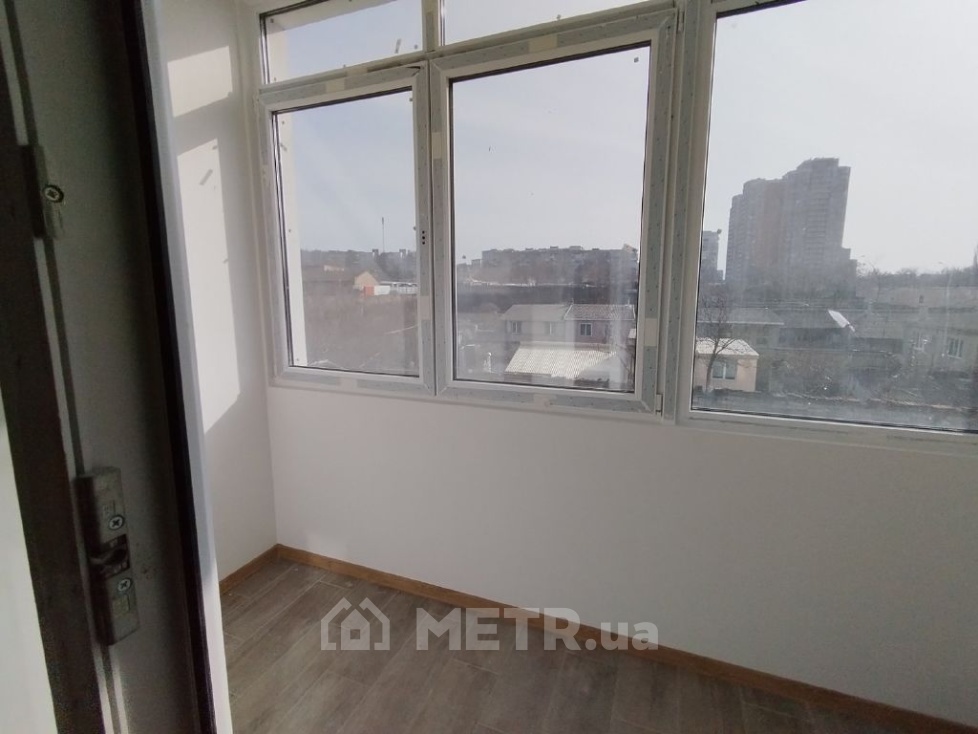 Фото квартиры, г. Одесса, ул. Балковская 119А (22362-7)