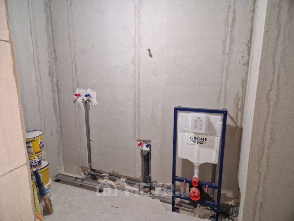 Фото квартиры, г. Одесса, ул. Балковская 119А (22362-6)