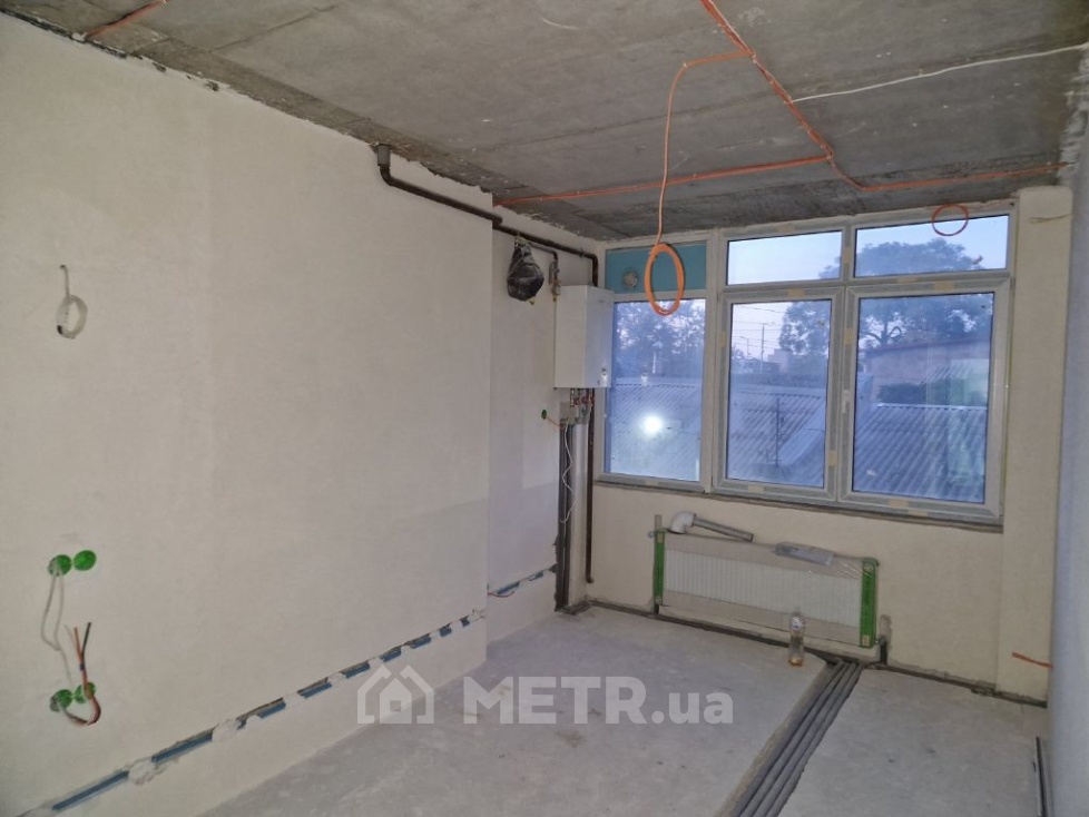 Фото квартиры, г. Одесса, ул. Балковская 119А (22362-3)