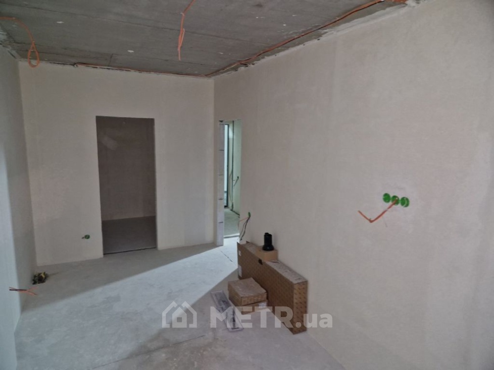 Фото квартиры, г. Одесса, ул. Балковская 119А (22362-5)