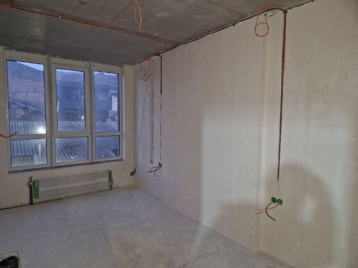 Квартира, доповнююче фото, 22362