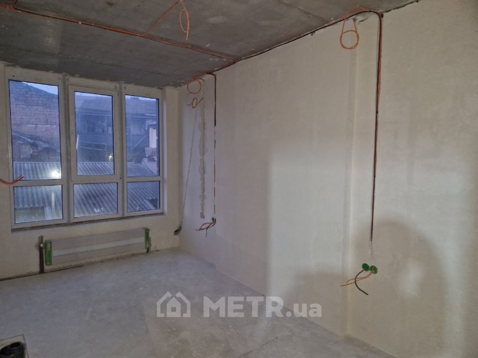 Фото квартиры, г. Одесса, ул. Балковская 119А (22362-4)