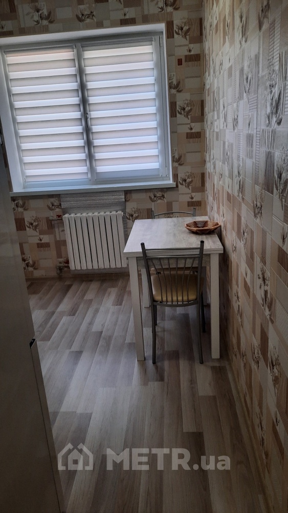 Фото квартиры, г. Одесса, ул. Маршала Малиновского 18 (22363-4)