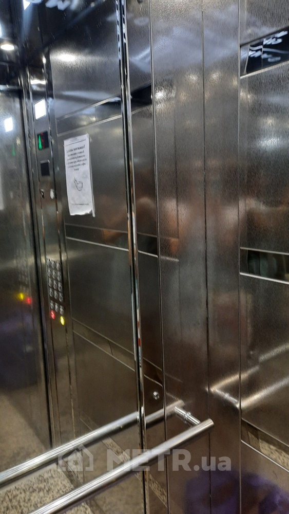 Фото квартиры, г. Одесса, ул. Маршала Малиновского 18 (22363-3)