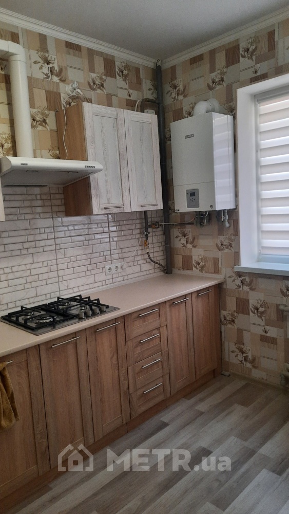 Фото квартиры, г. Одесса, ул. Маршала Малиновского 18 (22363-5)