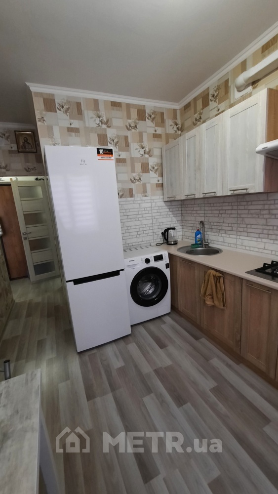 Фото квартиры, г. Одесса, ул. Маршала Малиновского 18 (22363-6)