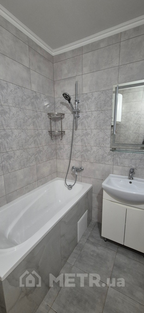 Фото квартиры, г. Одесса, ул. Маршала Малиновского 18 (22363-9)