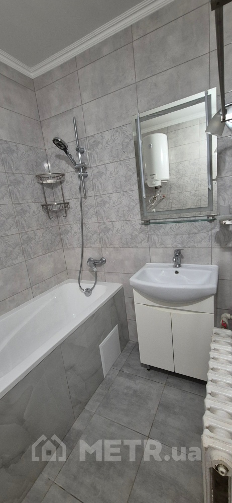 Фото квартиры, г. Одесса, ул. Маршала Малиновского 18 (22363-10)