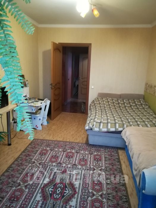Фото квартиры, г. Одесса, ул. Варненская 23 (3297-3)