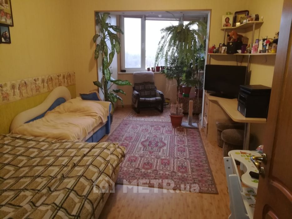 Фото квартиры, г. Одесса, ул. Варненская 23 (3297-2)